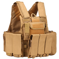 uploads/erp/collection/images/Luggage Bags/txingda/XU0185166/img_b/img_b_XU0185166_2_t9pALkVlvuRi0r8sUk5lWV_QDLtqtv2H